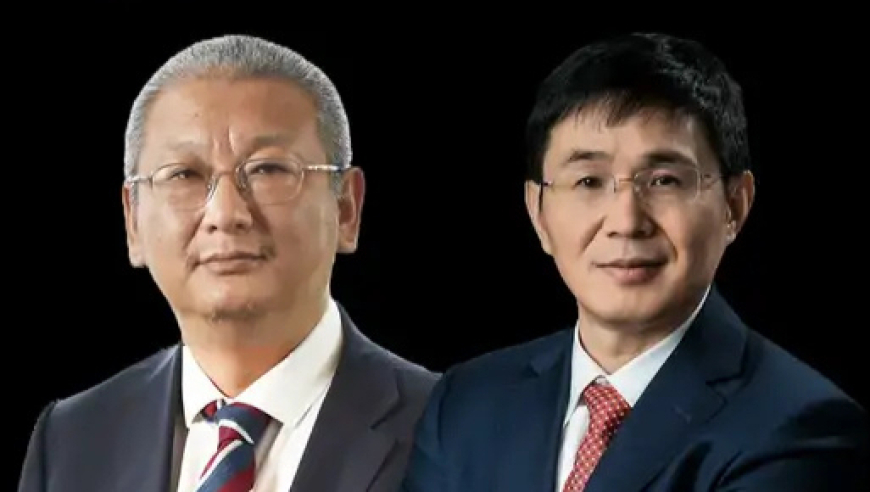 广西性侵女生教师被采取强制措施,2025年管家婆的一肖一码,前瞻性战略落实探讨_探索版V9.38