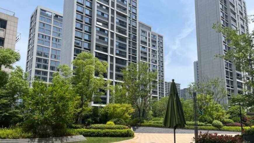 今期香港开奖结果记录,广东连续七年出生人口第一,展开计划实施_精英版V10.94