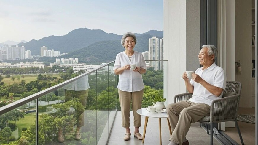 2025澳门正版资料免费大全精准三字特,电影向阳花好看吗,精准解释落实及其象征意义_手机版V5.23