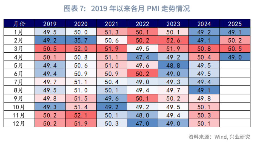 2025开奖记录手机版记全录,消失近20年留级制度或将重启用,经典解释落实_经典版V13.54