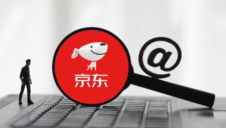 中国核心资产有望迎来春天,2025澳门王中王100香港王中王,详细释义解释落实_社交版V5.52
