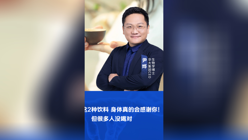 中国反制美加征关税有速度更有力度,澳门天天彩资料正版大全,最佳精选解释落实_游戏版V13.58
