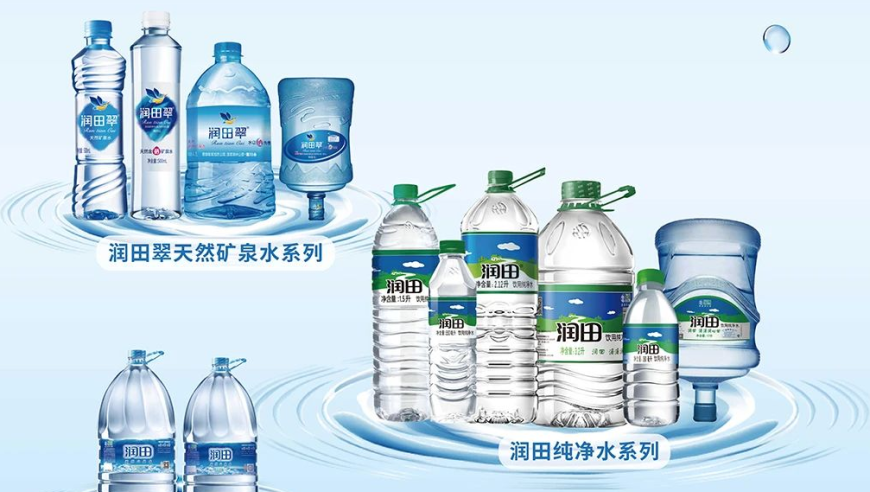 香港白小姐天天来料生肖,专家建议中小学缩短至10年取消中考,最佳精选解释落实_VR版V1.14