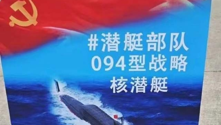 2025香港正版资料大全免费,2025国家立法抢鲜看,广泛的解释落实支持计划_AR版V3.13