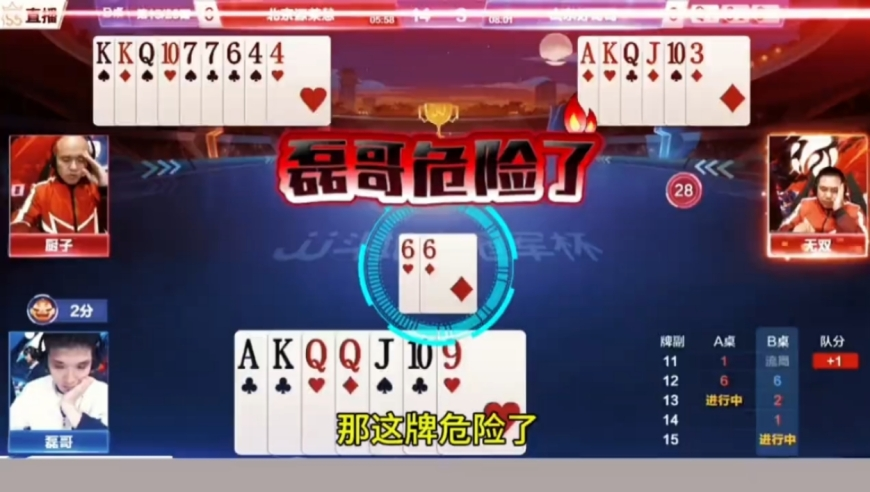 7778888王中王一7778888,跳楼机原唱入驻B站,权威独家讨论与热门话题_移动版V14.2