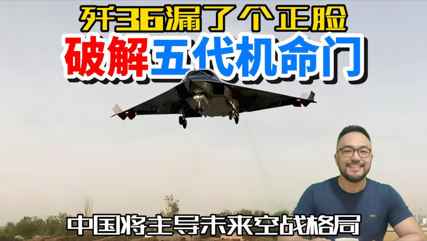cc天天香港10点开资料,库车地震这些谣言勿信,全面解答解释落实_潮流版V3.86