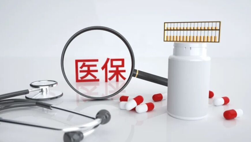 官家婆一肖冯资料大全,《哪吒2》票房破75亿,展开解析落实_破例版V3.44
