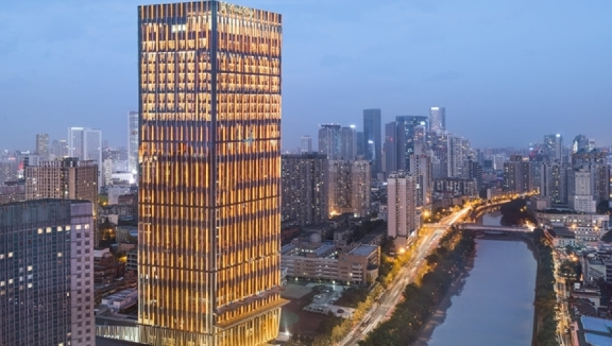 李现的微博逐渐奇怪,2025新奥历史开奖记录i,整体规划执行讲解_潮流版V10.81