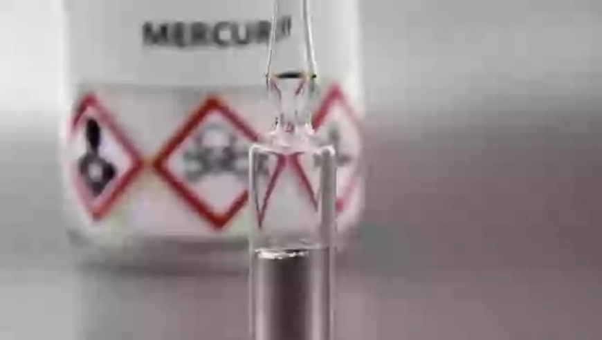噢门今晚开奖,女子得知舅舅急需用钱立马拿出5万,动态词语解释落实_GM版V13.91