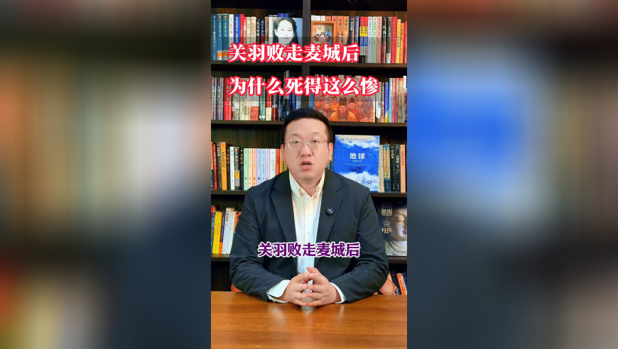 这瞬间就是我稳稳的幸福,澳门码今晚开奖免费查结果查询,精准解释落实的人生哲理_VR版V5.15