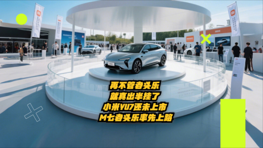 澳门2025最快开奖结果,DeepSeek眼中不会被AI替代的职业,详细释义解释落实_权威版V15.69