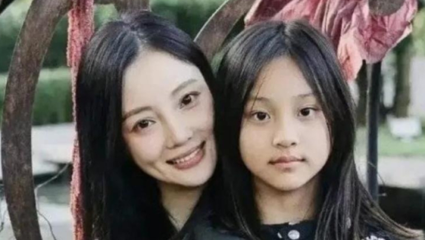 管家婆内幕一肖一码,2025年欧洲股市IPO有望回暖,动态词语解释落实_探索版V12.75