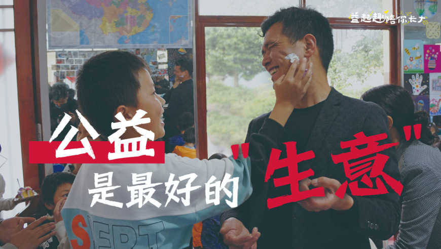 全国GDP20强出炉,930好彩三期必中期期免费(930集团)专注,决策资料解释落实_至尊版V3.34
